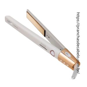 PRANCHA, PHILCO, STAR BRIGHT PPR03 BIV, Branco 