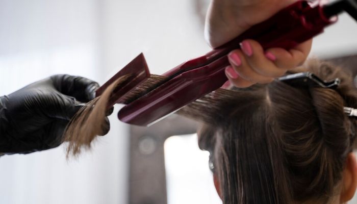 Melhores Pranchas de Cabelo