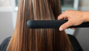 Melhores Pranchas de Cabelo Gama